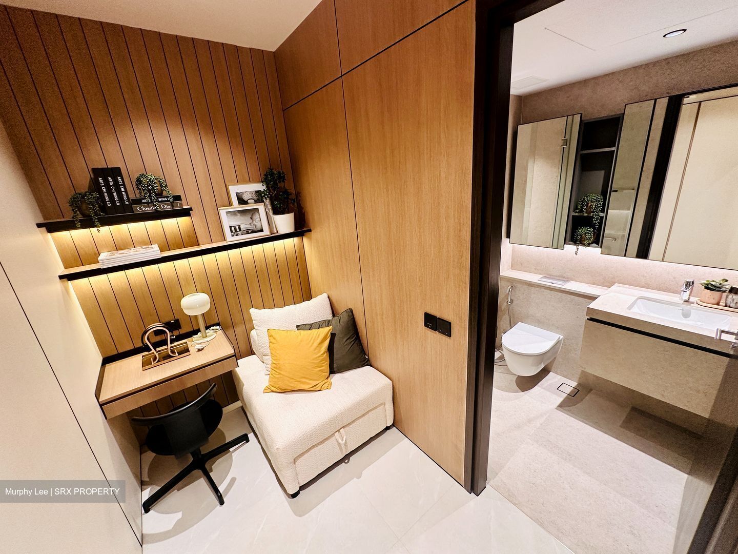 Rangoon Road (D8), Apartment #503131721